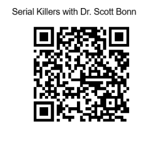 Serial Killers-qrcode